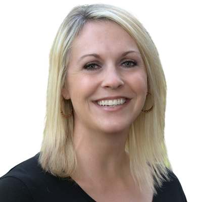 Courtney Boutwell