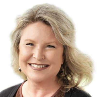 Diane White